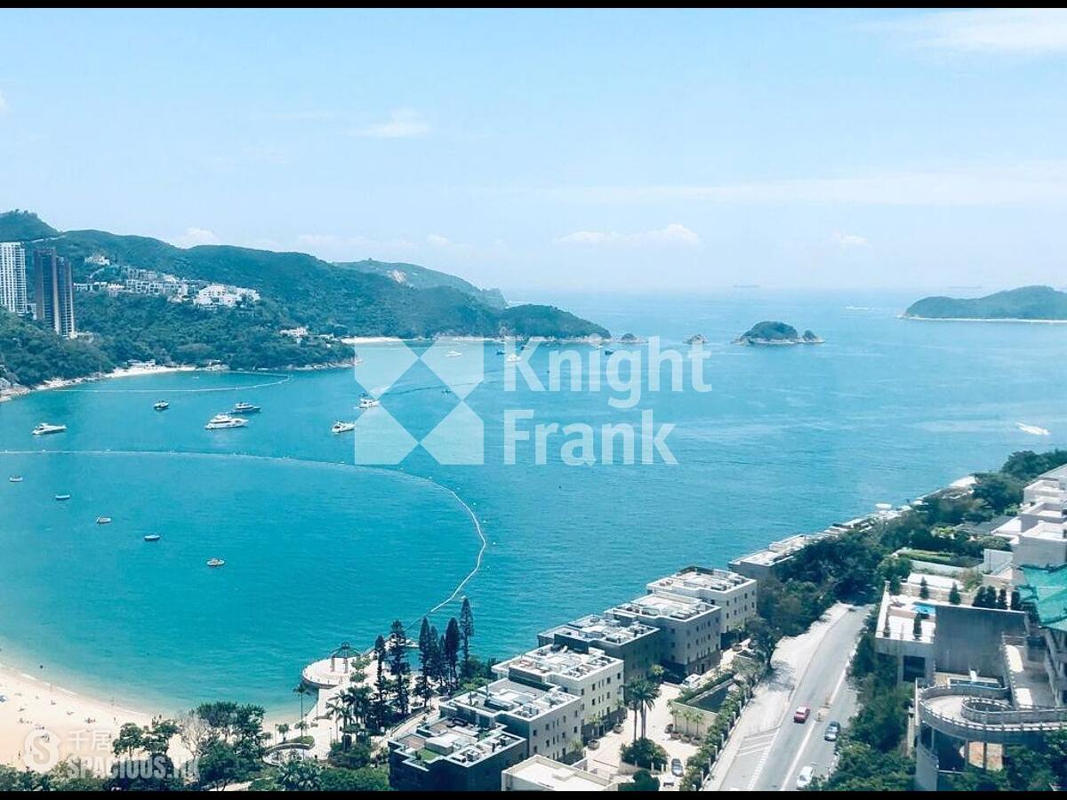 Repulse Bay - Repulse Bay Garden 01