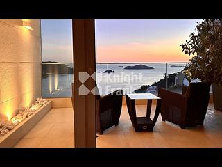 Repulse Bay - Repulse Bay Garden 03