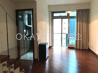 Wan Chai - The Avenue Phase 2 Block 3 02