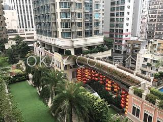 Wan Chai - The Avenue Phase 2 Block 3 03