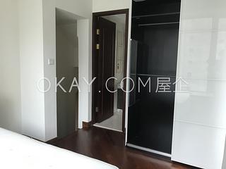 Wan Chai - The Avenue Phase 2 Block 3 05