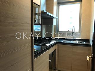 Wan Chai - The Avenue Phase 2 Block 3 06