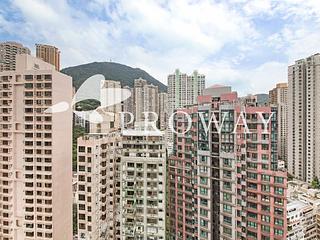 Sai Ying Pun - Bon-Point 02