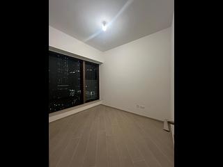 Lohas Park - Lohas Park Phase 10 LP10 08