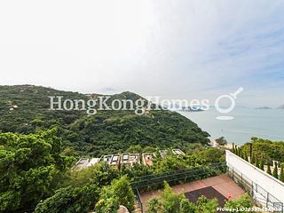 Chung Hom Kok - Vista Horizon 02