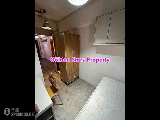 Sheung Wan - 48, Bonham Strand 01