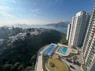 Repulse Bay - Grand Garden 02