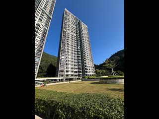 Repulse Bay - Grand Garden 11