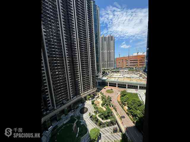 Lohas Park - Lohas Park Phase 4B Wings At Sea Ii Block 5B 01