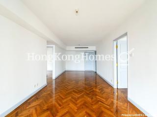 Ap Lei Chau - South Horizons Phase 4 The Oasis Berkeley Court (Block 33) 03