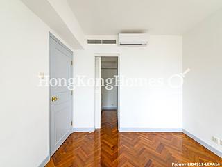 Ap Lei Chau - South Horizons Phase 4 The Oasis Berkeley Court (Block 33) 05