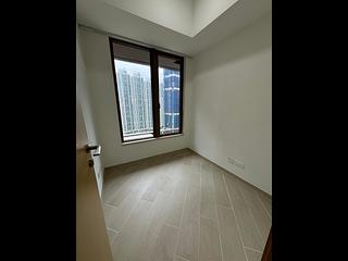 Lohas Park - Lohas Park Phase 10 Lp10 Block 2 (2B) 07