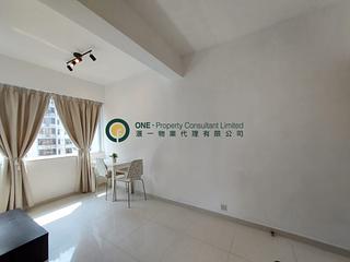 Sai Ying Pun - Wealth Building 03