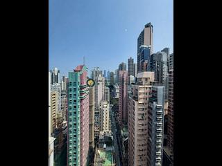 Sai Ying Pun - Wealth Building 09