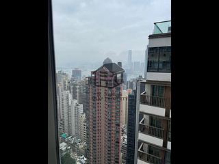 中半山 - 福熙苑 10