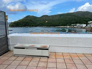 Clear Water Bay - Sheung Sze Wan 06