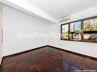 Chung Hom Kok - 19-25, Horizon Drive 10