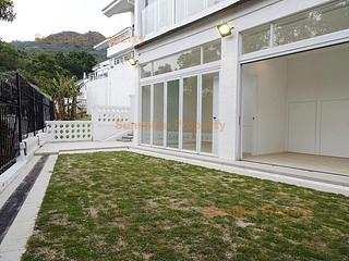 Sai Kung - Floral Villas 02