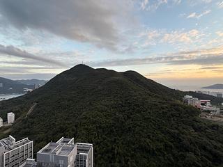 黃竹坑 - 港島南岸1期 晉環1座 (1A) 04