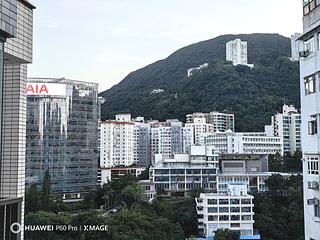 Wan Chai - The Oakhill 03