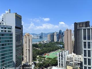 Causeway Bay - Park Haven 03