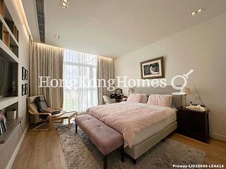 Chung Hom Kok - 33, Cape Road 06