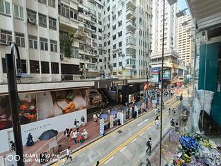 Causeway Bay - Causeway Place 03