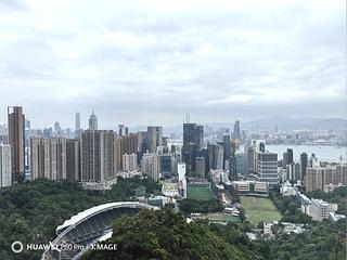 渣甸山 - 嘉雲臺 17