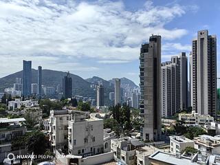 Jardines Lookout - Wing On Towers 03