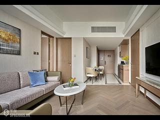 Wan Chai - Hopewell Hotel 04