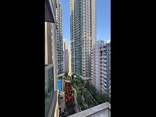 Wan Chai - The Avenue Phase 2 Block 2 06