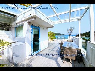 Clear Water Bay - Lobster Bay Villa 13