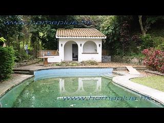 Clear Water Bay - Silverstrand Garden 21