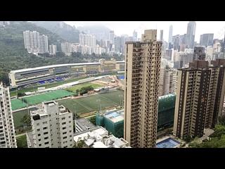 Happy Valley - Villa Rocha 07