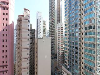 Wan Chai - The Avenue 06