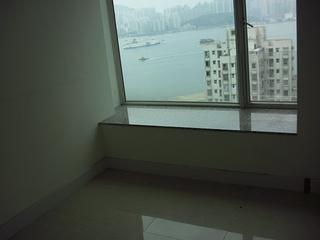 Quarry Bay - Casa 880 05