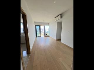 Lohas Park - Lohas Park Phase 5A Malibu Block 1B 04