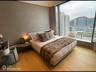 Wong Chuk Hang - The Southside Phase 2 La Marina 05