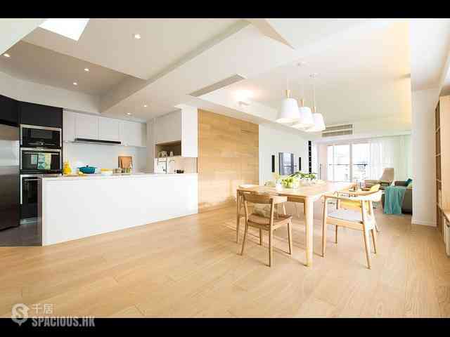 Ho Man Tin - The Astrid Block 1 03