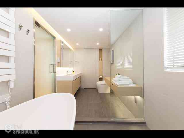 Ho Man Tin - The Astrid Block 1 09