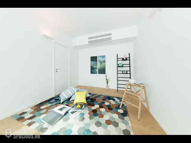 Ho Man Tin - The Astrid Block 1 10