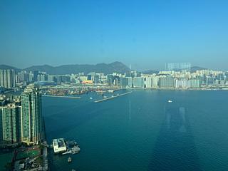 Whampoa Garden - Harbourfront Landmark Tower 2 06