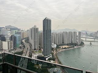 Tsuen Wan - Ocean Pride Phase 3 Block 10 09