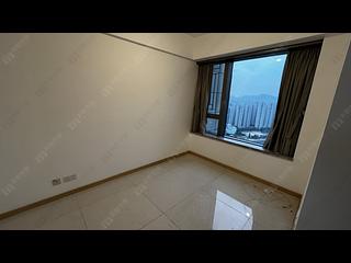 Tsuen Wan - Ocean Pride Phase 3 Block 10 10