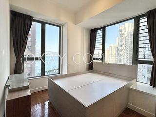 Kennedy Town - 18, Catchick Street 05