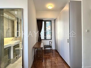 Kennedy Town - 18, Catchick Street 06