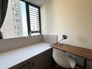 Kennedy Town - 18, Catchick Street 07