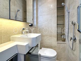 Kennedy Town - 18, Catchick Street 08