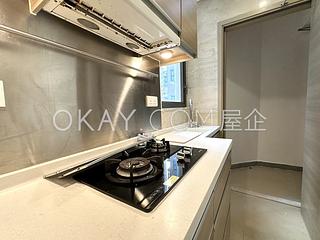 Kennedy Town - 18, Catchick Street 09