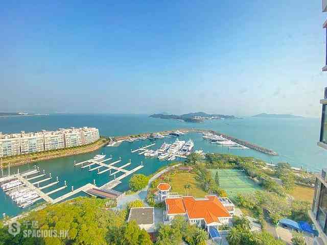 Discovery Bay - Discovery Bay Phase 4 Peninsula Village Capeland Drive Verdant Court 03
